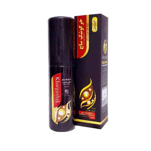 محلول خرگوشک