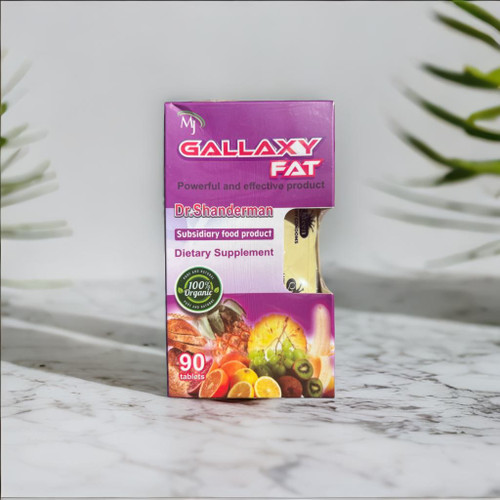 کیفیت عالی و تضمین شده