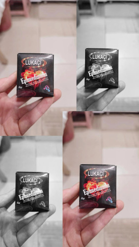 ضعف نعوظ و زود انزالی