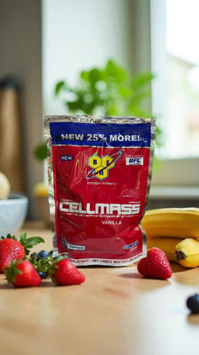 چاق کننده و اشتها آور