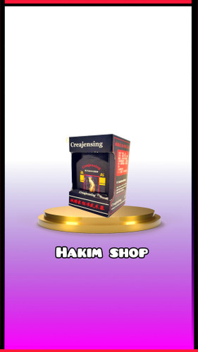 کراجینسینگ کره ای